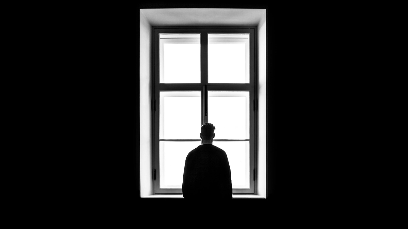 sasha-freemind-Pv5WeEyxMWU-unsplash