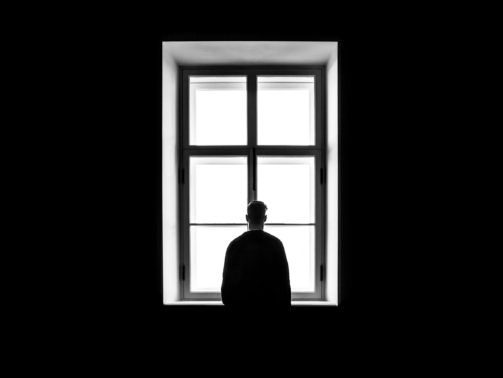 sasha-freemind-Pv5WeEyxMWU-unsplash