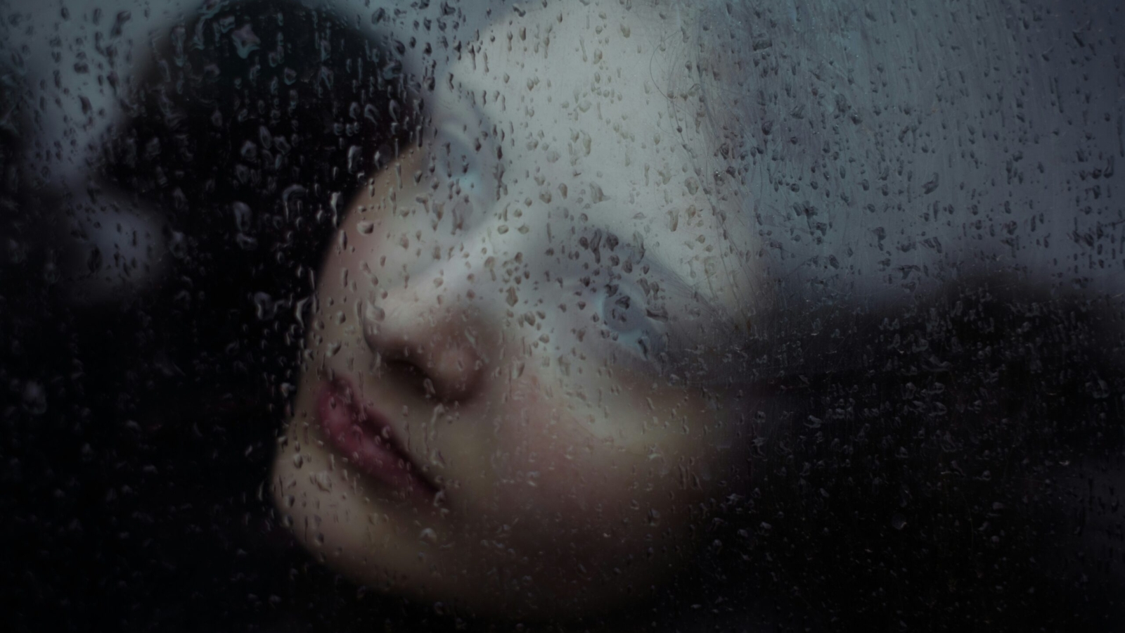alina-chernovolova-d5Hdw9HVcCQ-unsplash
