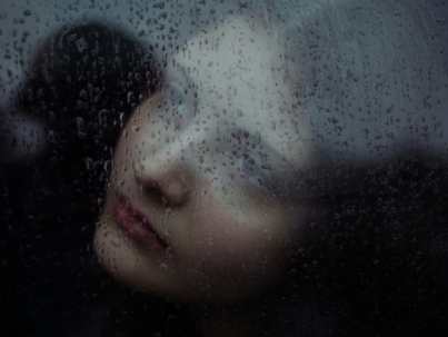 alina-chernovolova-d5Hdw9HVcCQ-unsplash